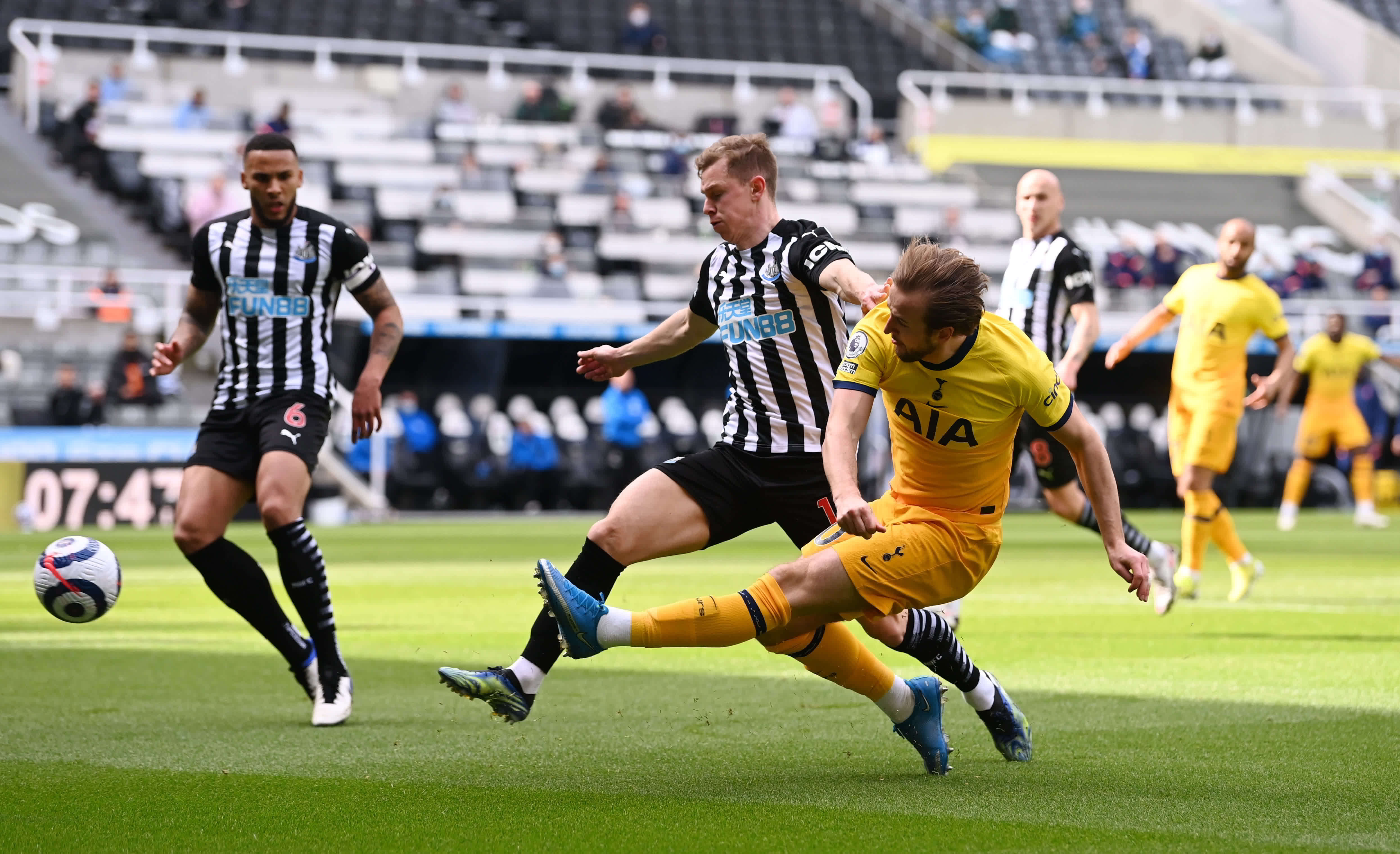 到球队更衣 到球队更衣