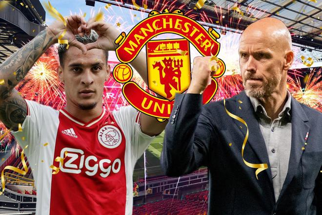 迷关心的焦 迷关心的焦