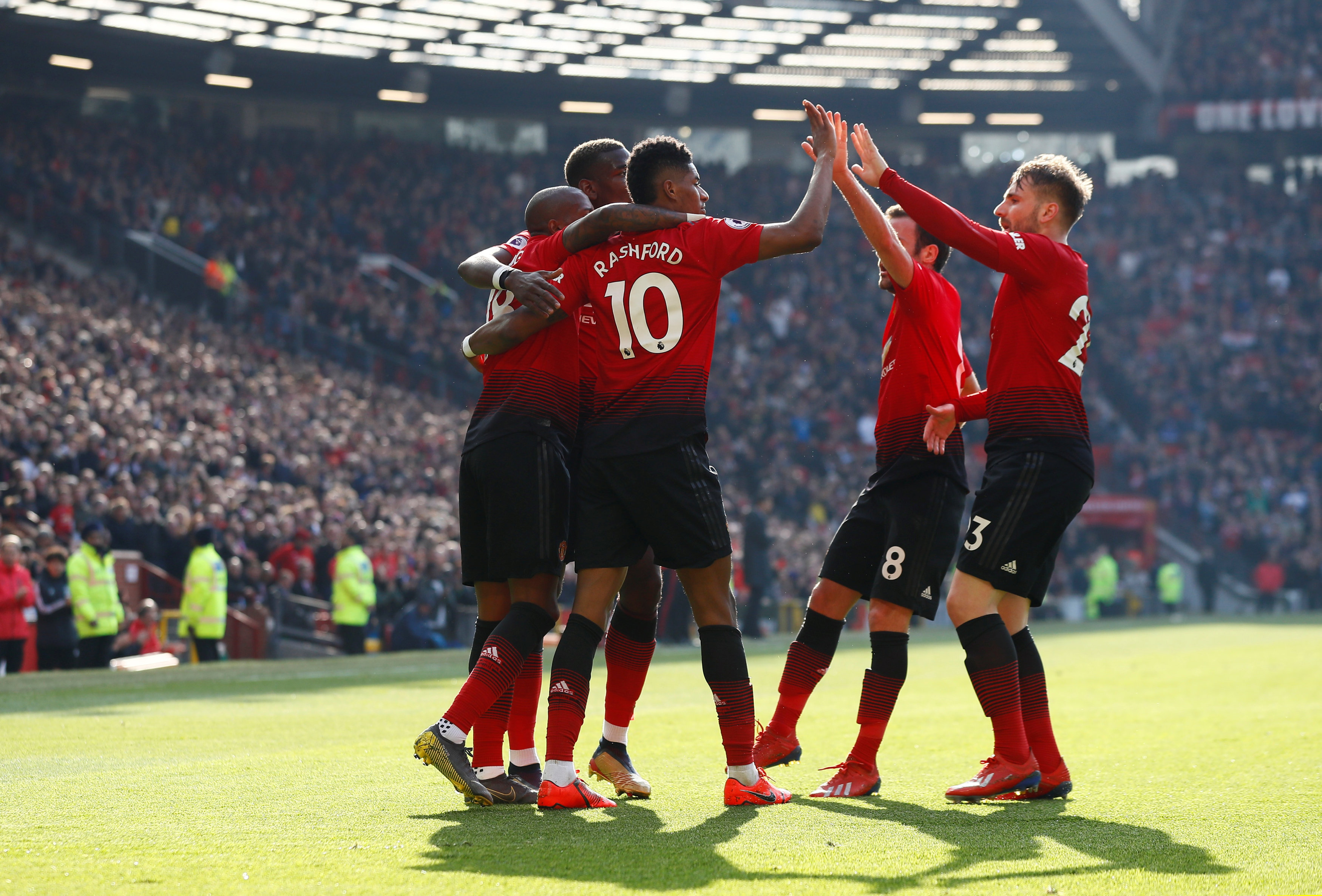 后的策略与 后的策略与