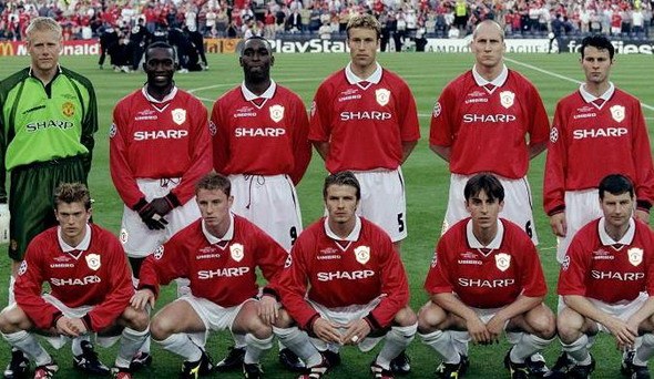 优势的拜仁 优势的拜仁