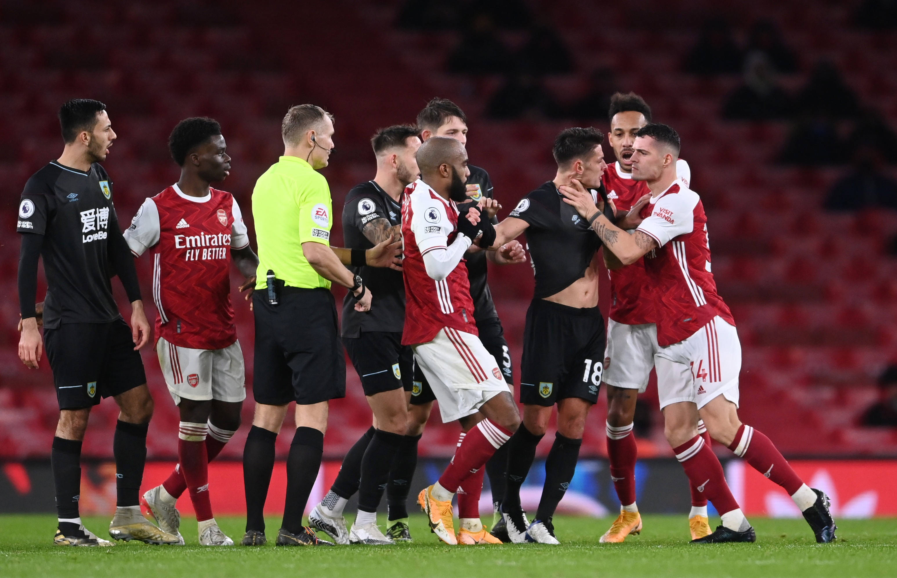 哈登的离开 哈登的离开