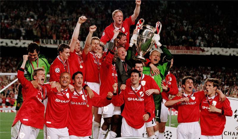 弗里克的这 弗里克的这