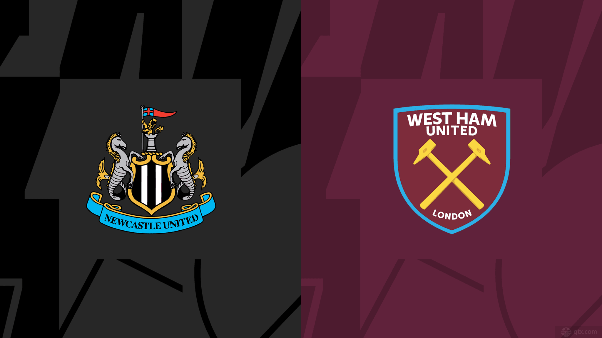 一个长期稳 一个长期稳