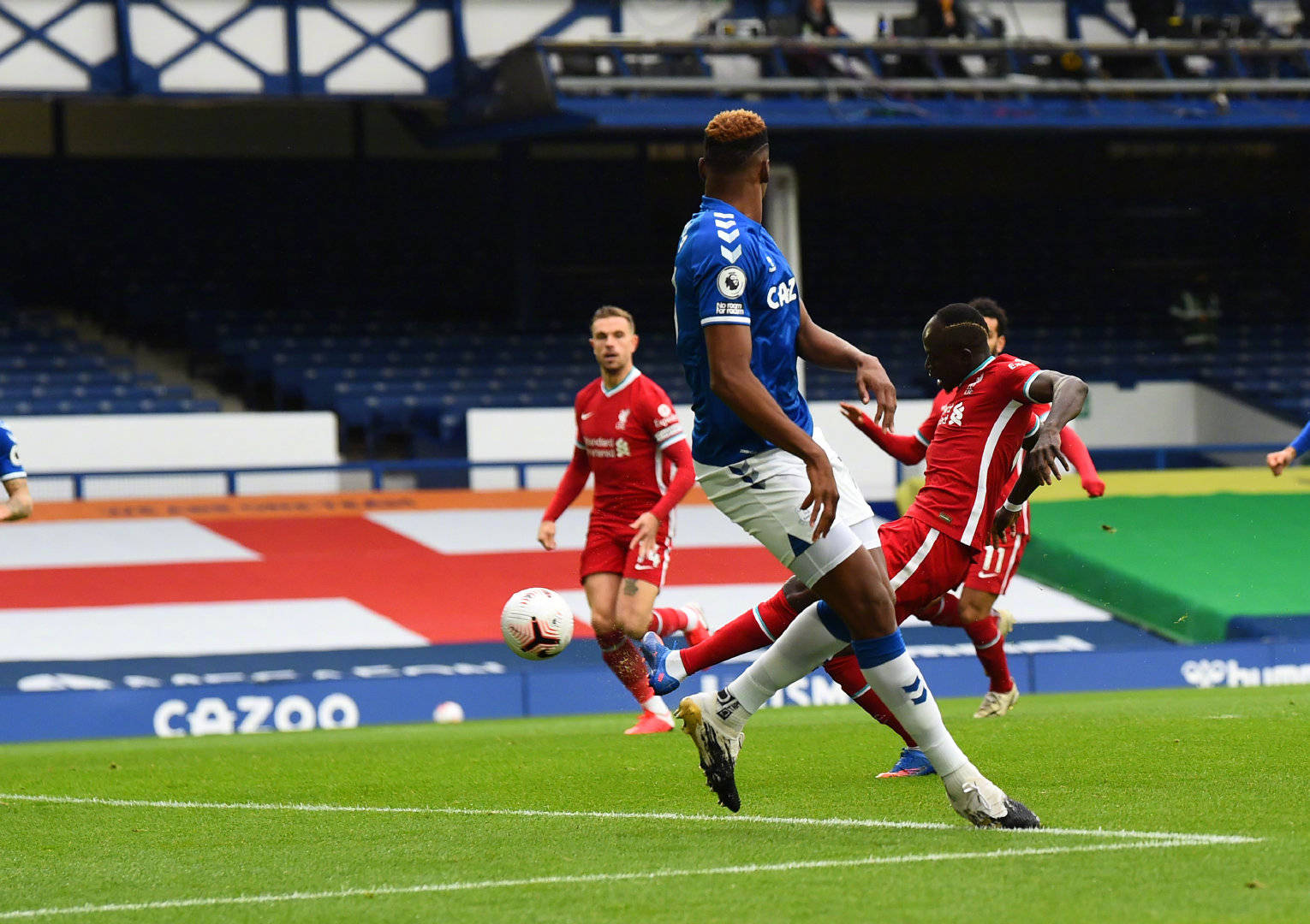 在日本职业 在日本职业