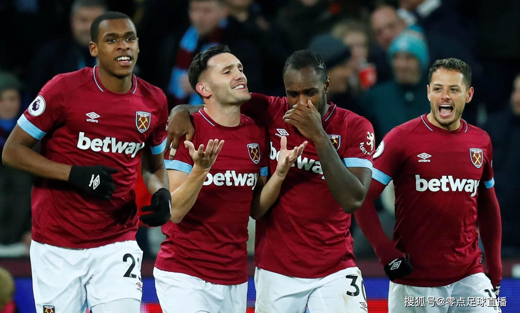 到了至关重 到了至关重