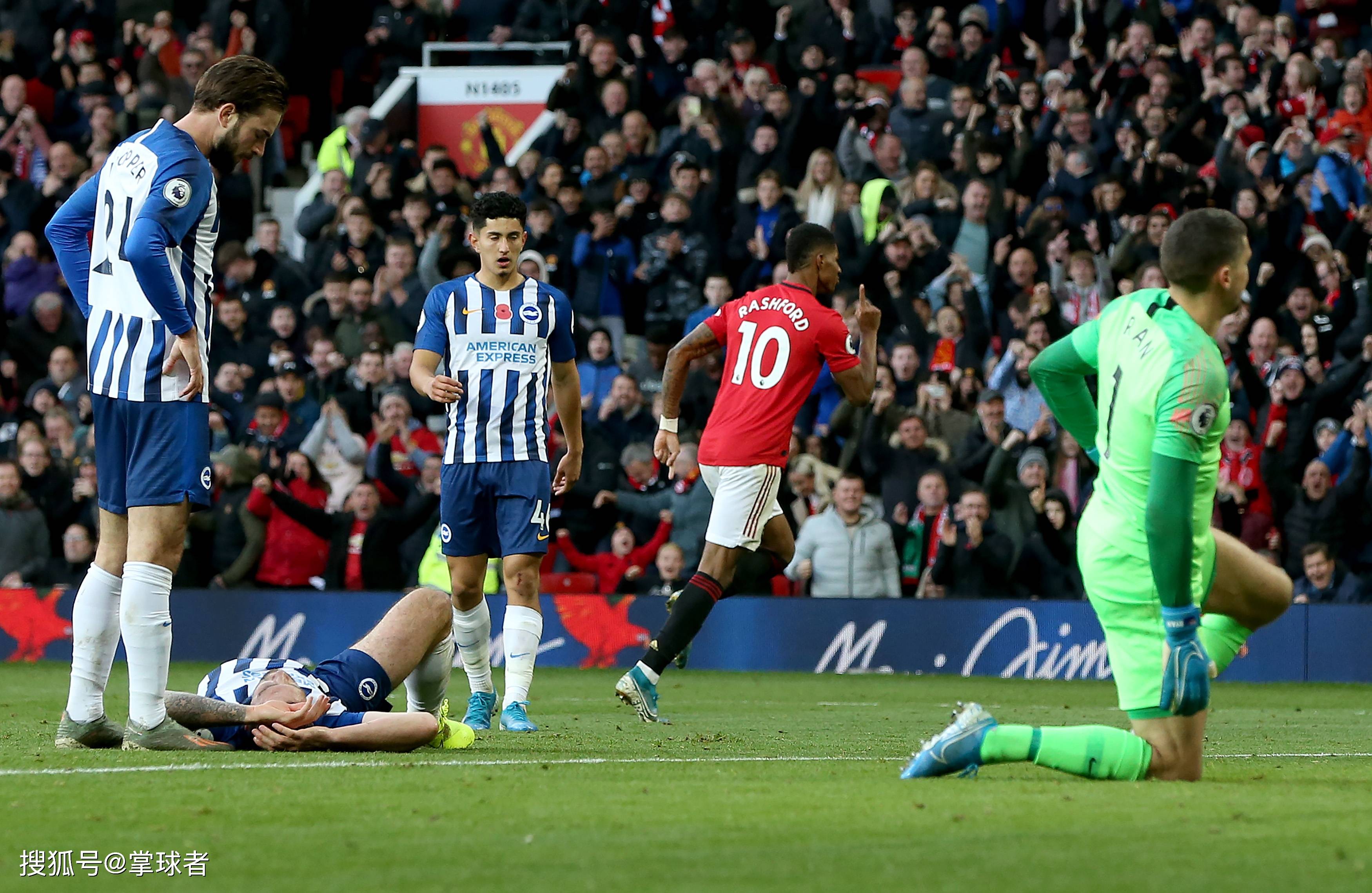 关于他的归 关于他的归