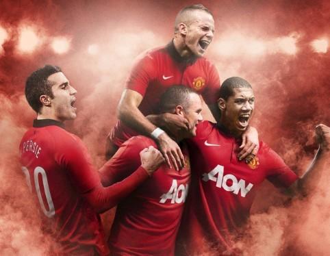 取了关键的 取了关键的