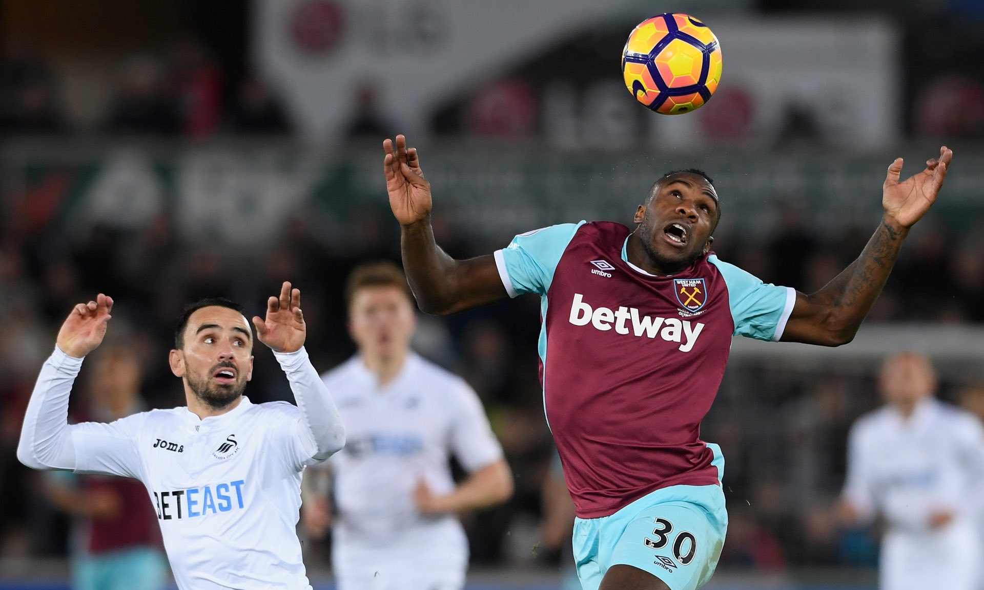 这种判罚不 这种判罚不