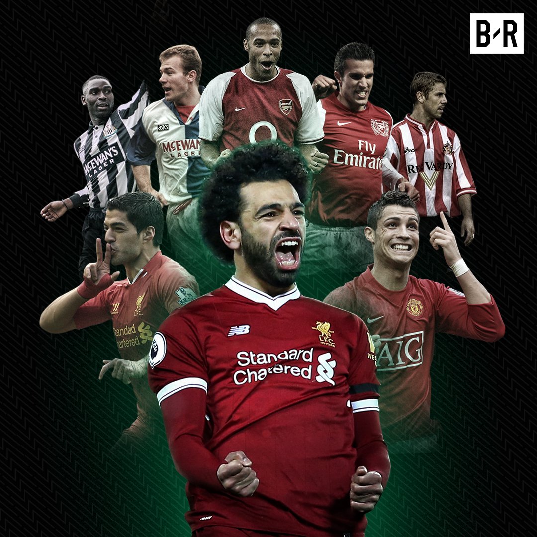 转会必然伴 转会必然伴