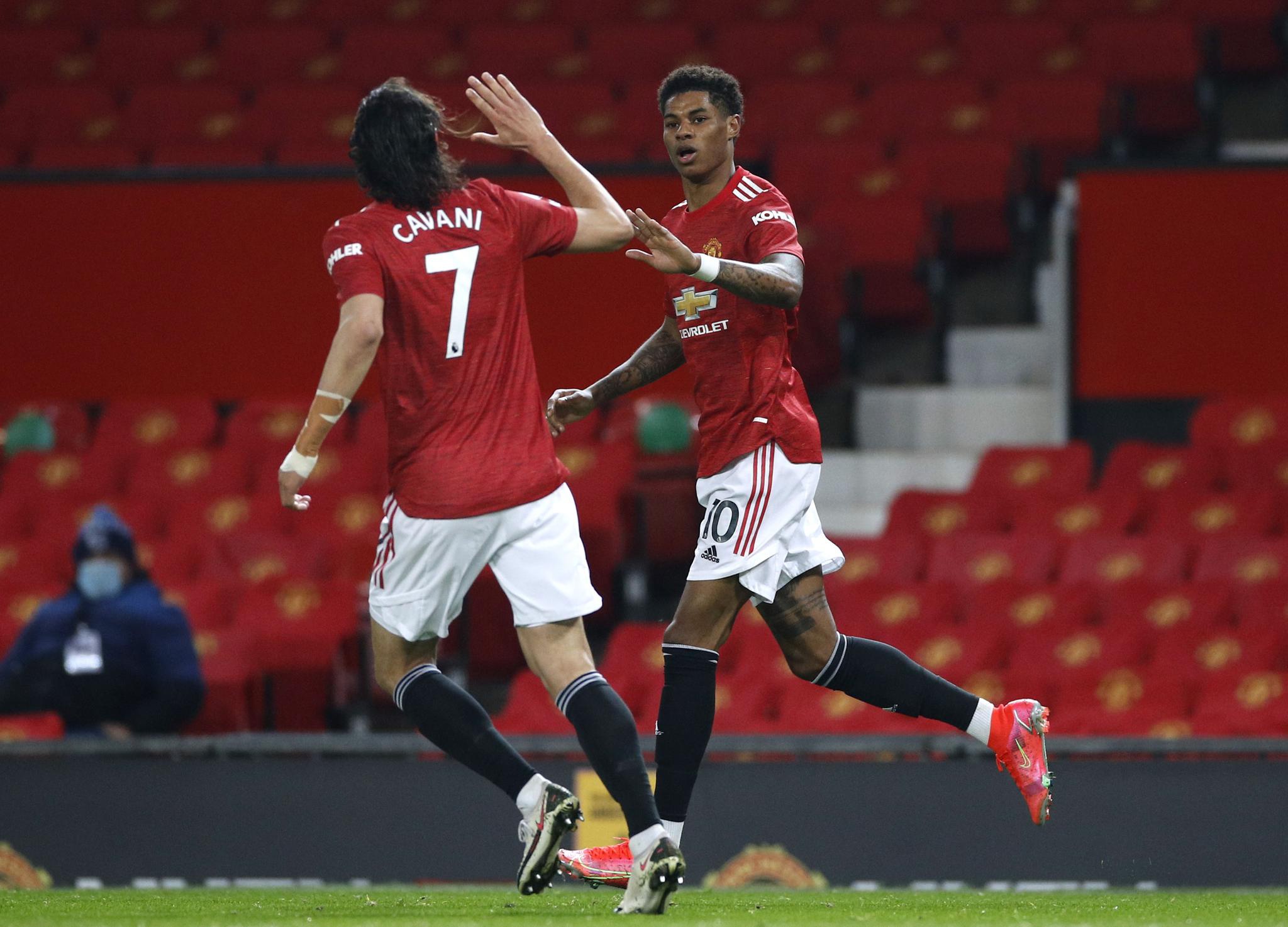 也是在认可 也是在认可