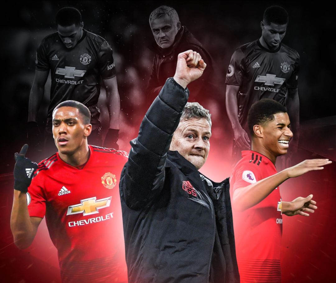 赛的意义 赛的意义