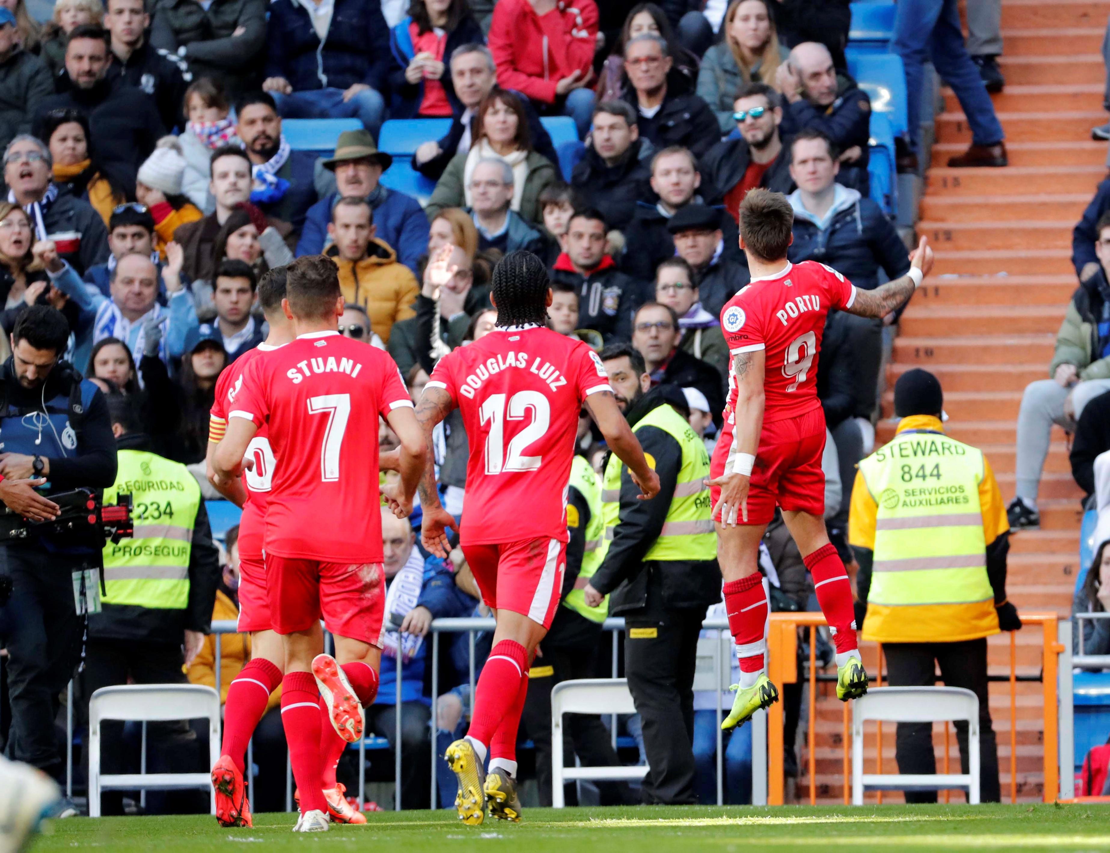 关键决策 关键决策