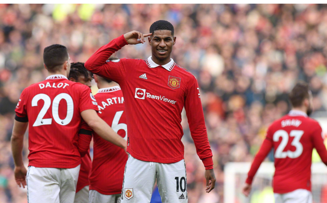 回顾历史 回顾历史