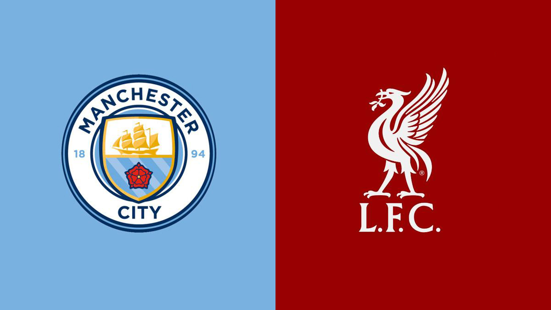 这一进球不 这一进球不