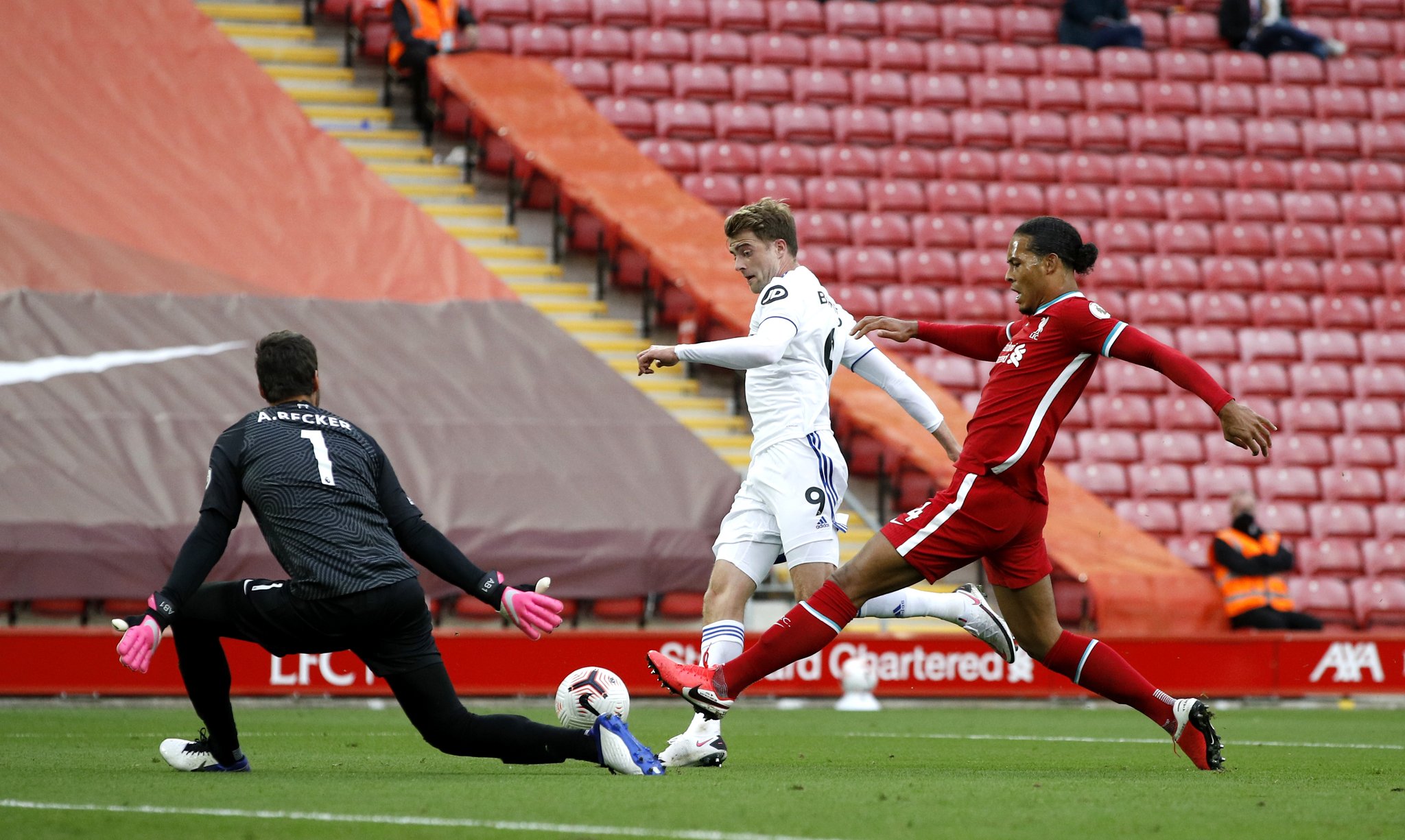 说明了他的 说明了他的