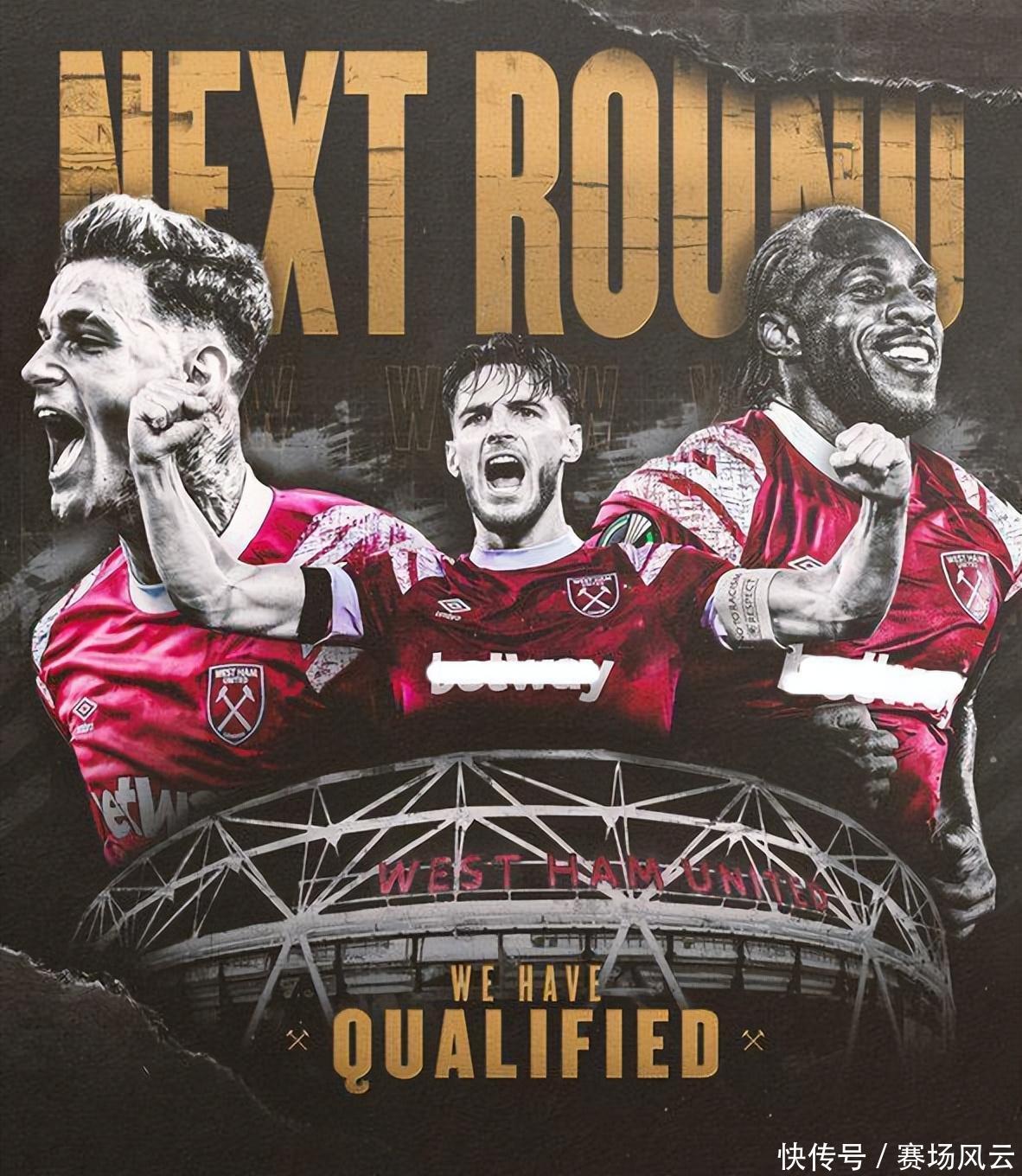 是一位篮球 是一位篮球