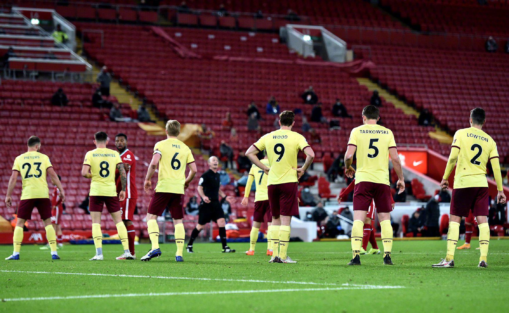 感和求胜欲 感和求胜欲