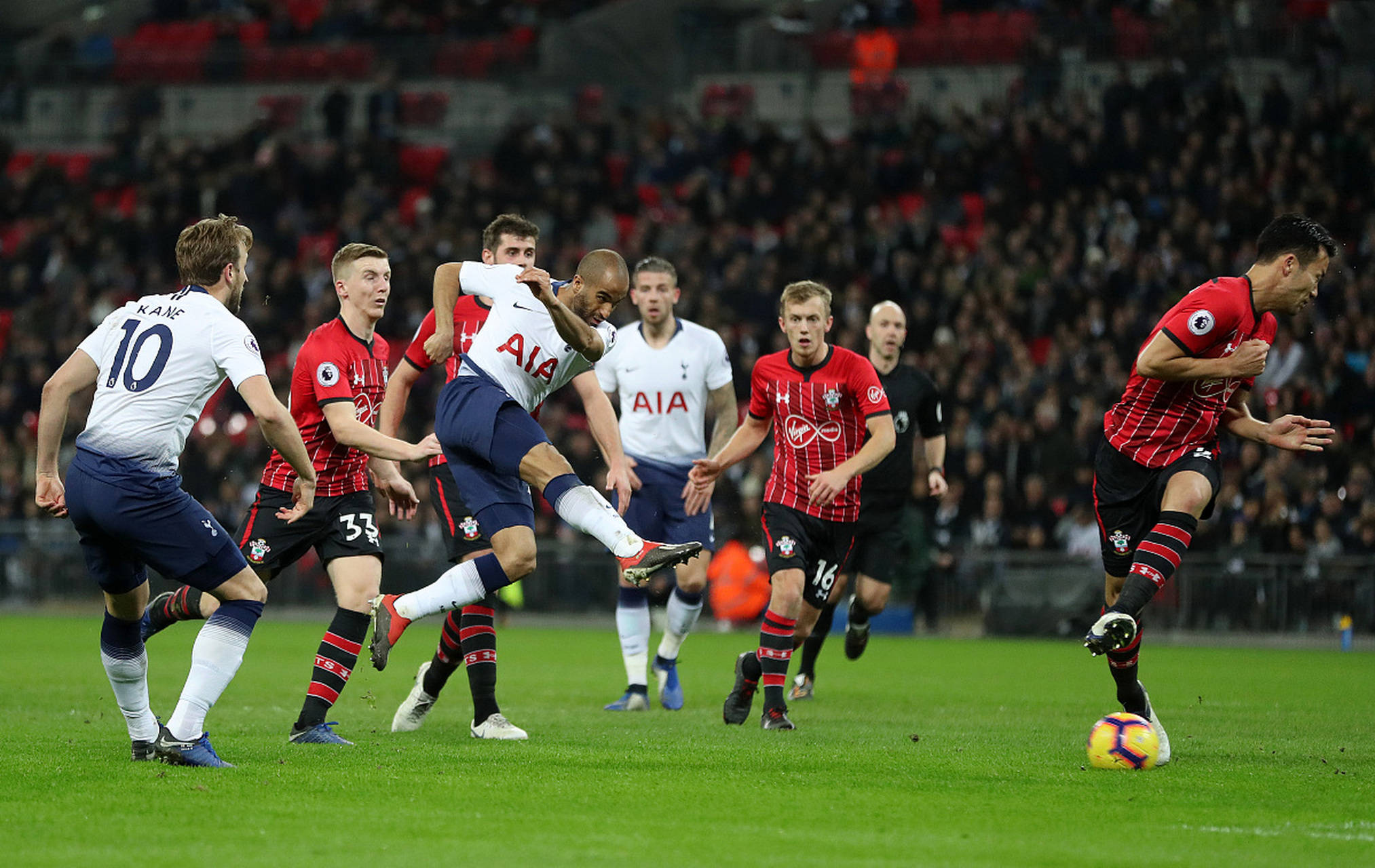 况下如何保 况下如何保