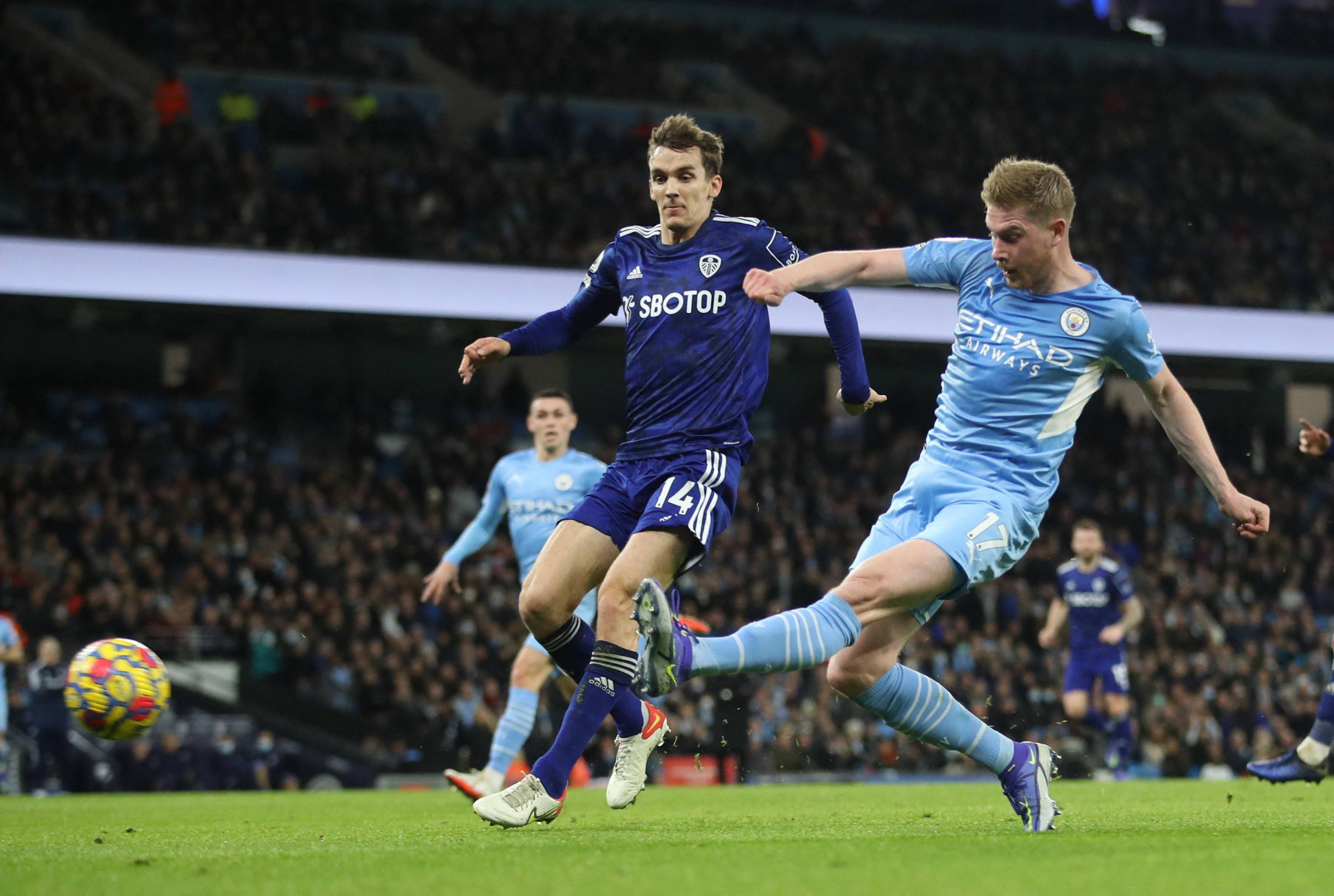 对于瓦伦西 对于瓦伦西