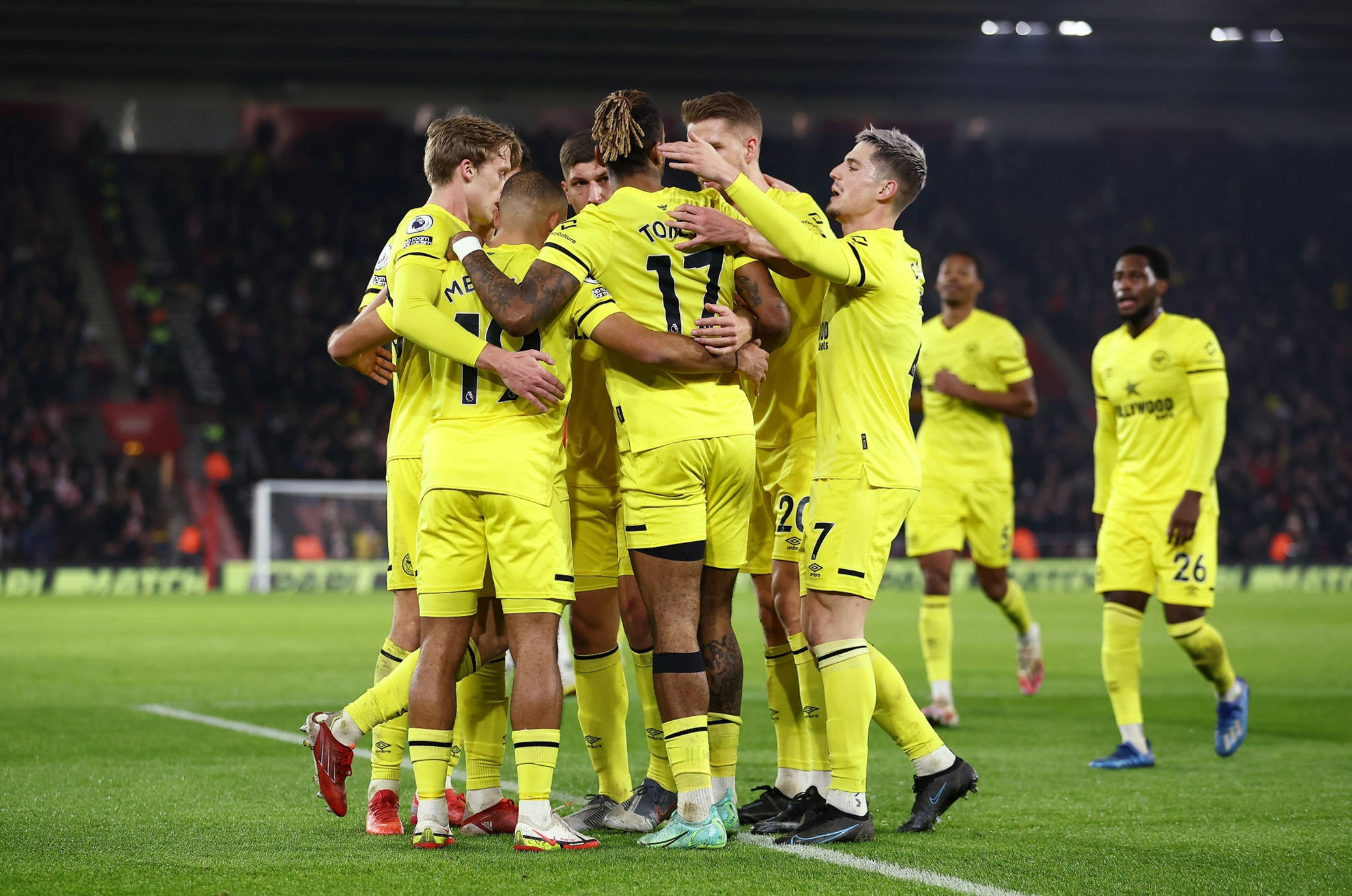 贡献27分 贡献27分