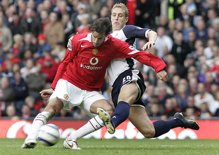 仅是竞技的 仅是竞技的