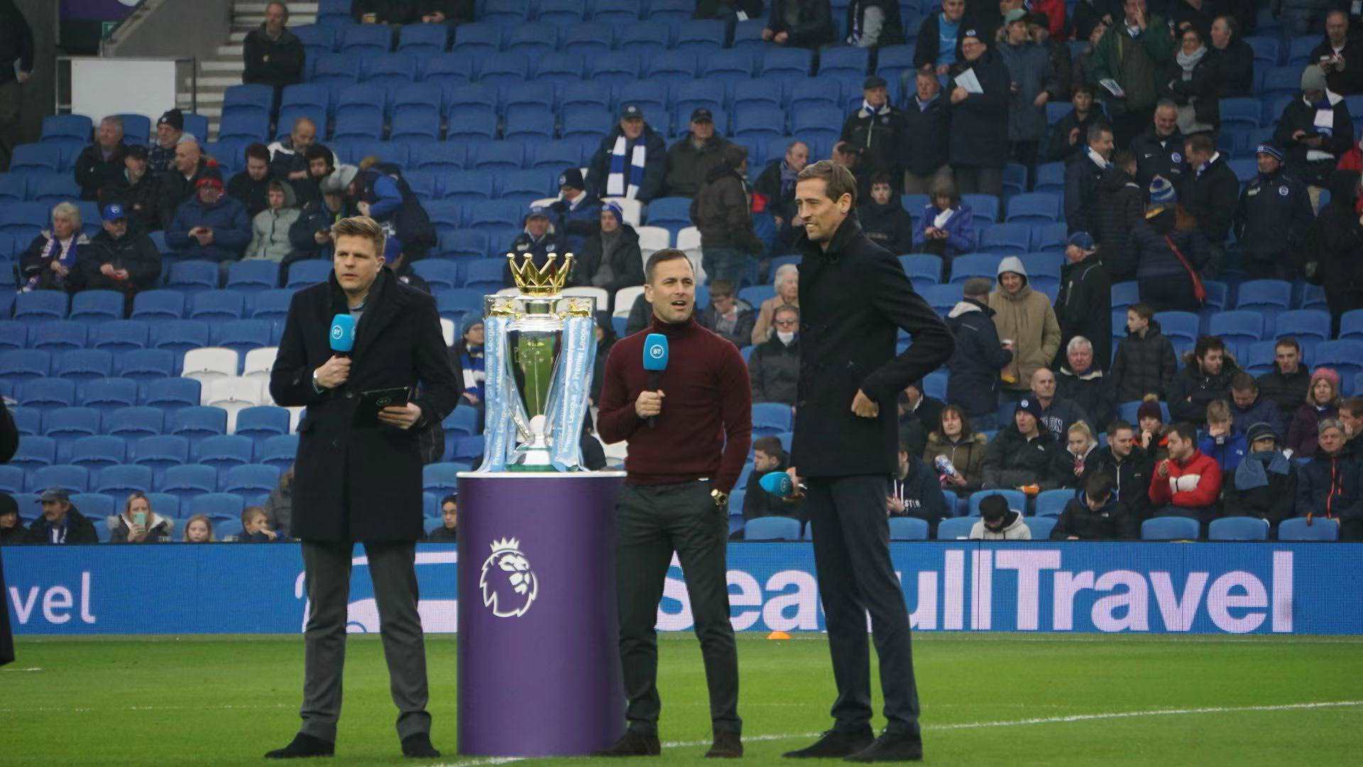 的职业运动 的职业运动