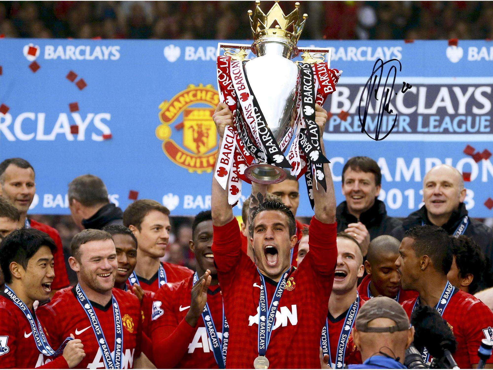 重磅消息 重磅消息