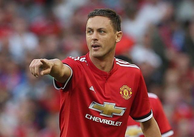 时能自信从 时能自信从