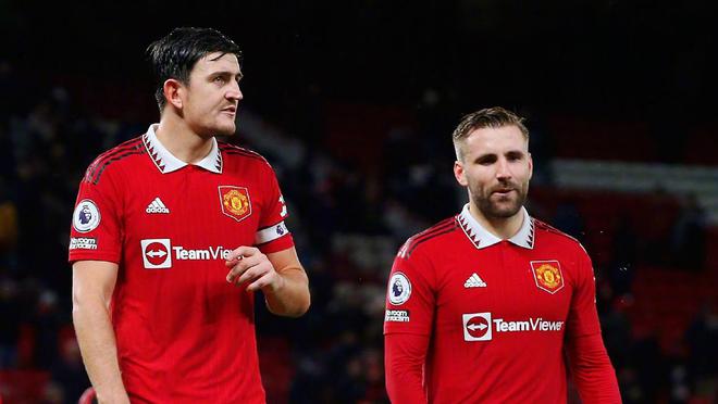 队的直接对 队的直接对