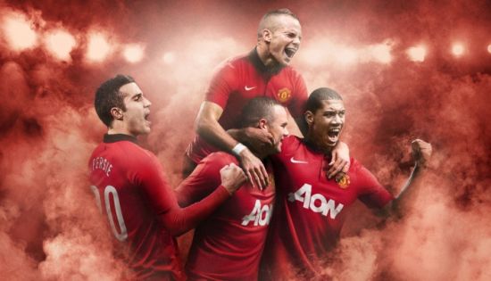 球市场的发 球市场的发