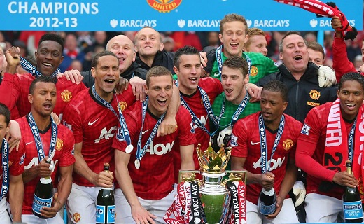 维罗纳的这 维罗纳的这