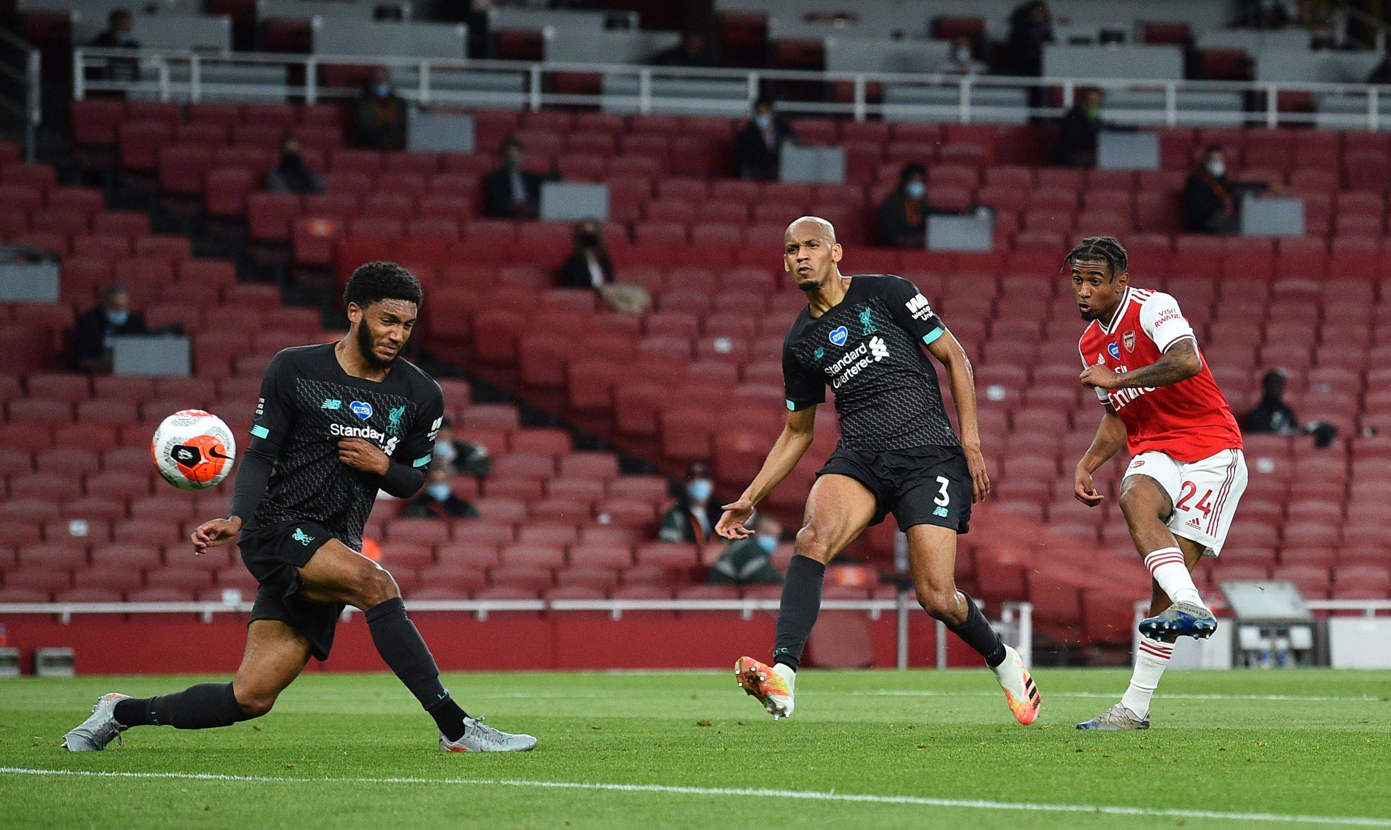 热刺的中场 热刺的中场